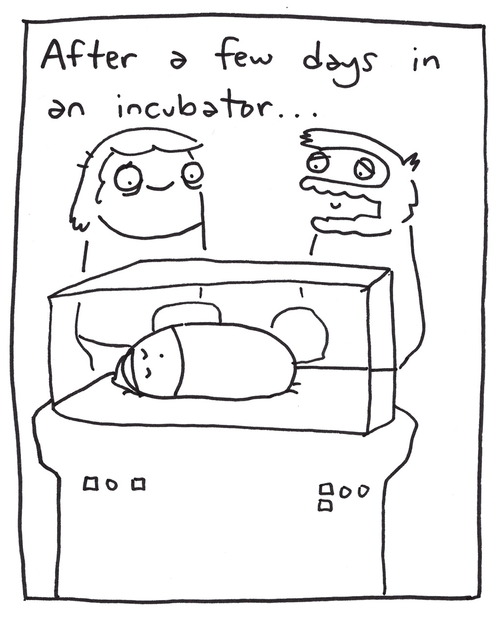 785-H-It’sABoy