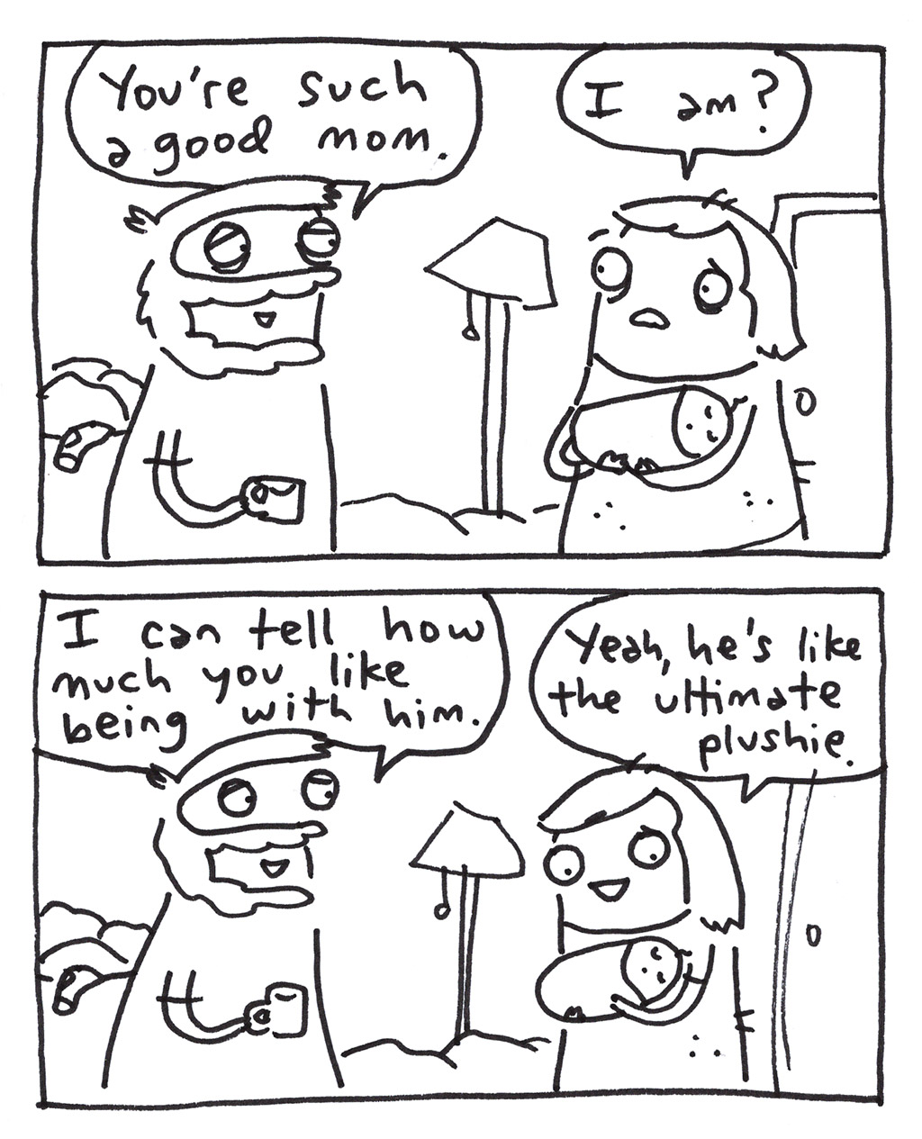 785-O-It’sABoy