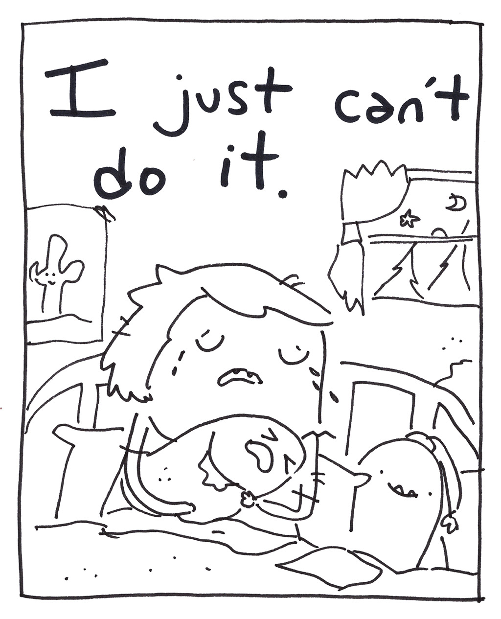 Breastfeeding