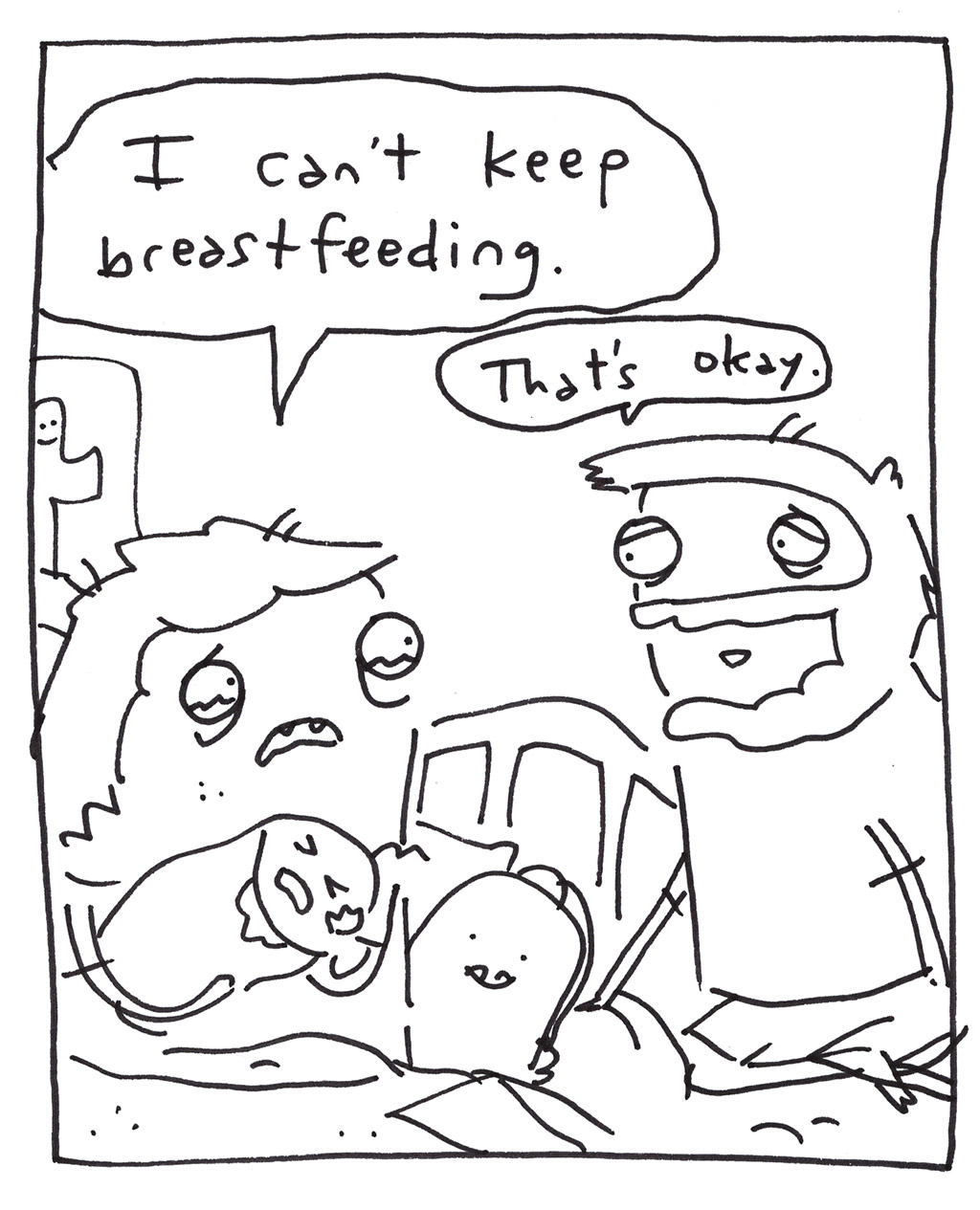 787-B-Breastfeeding