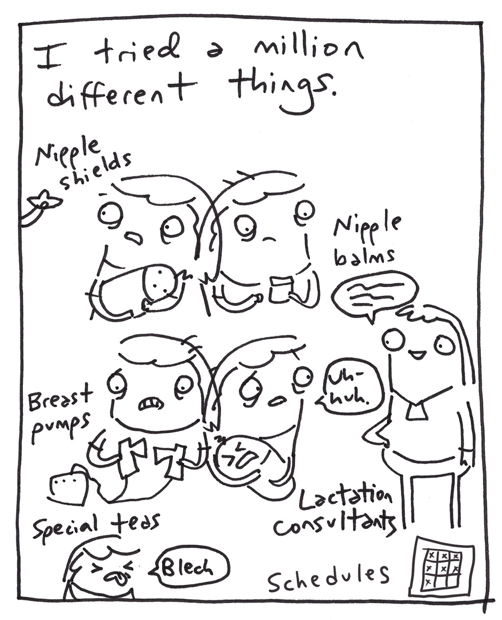 787-D-Breastfeeding