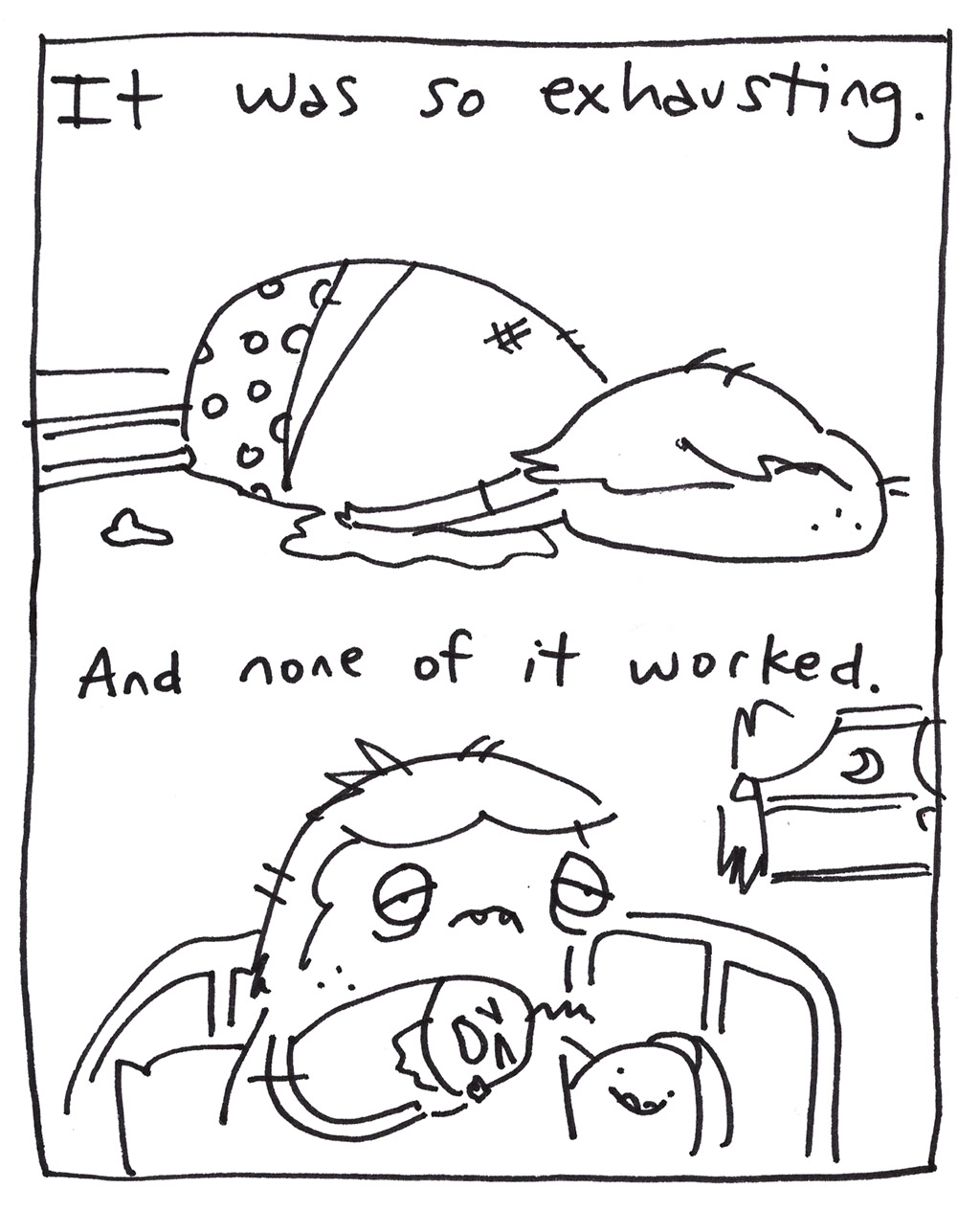 787-E-Breastfeeding