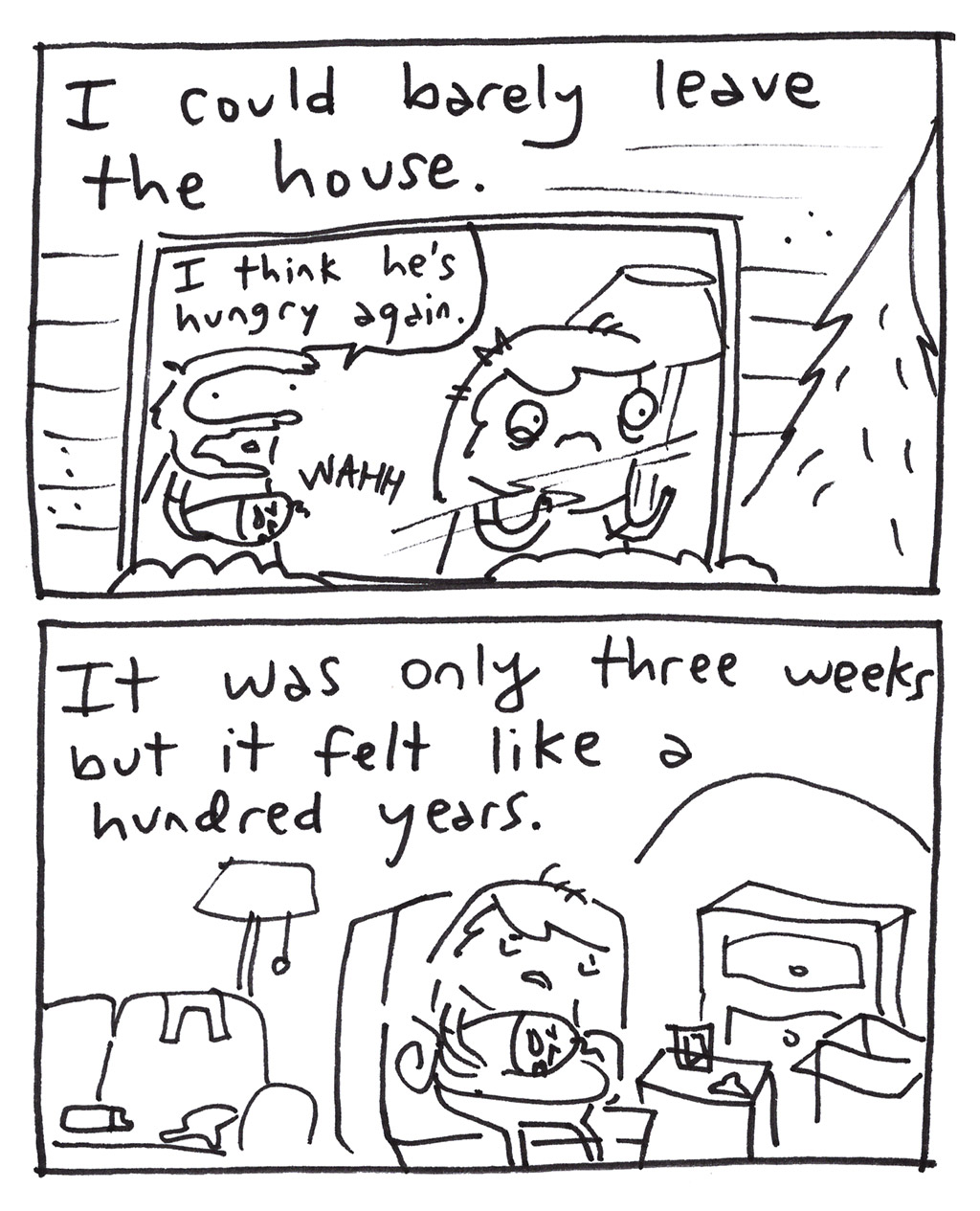 787-F-Breastfeeding