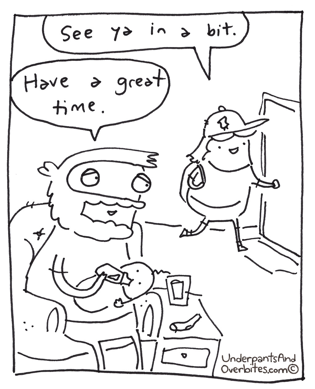 787-J-Breastfeeding