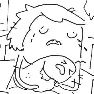 Breastfeeding