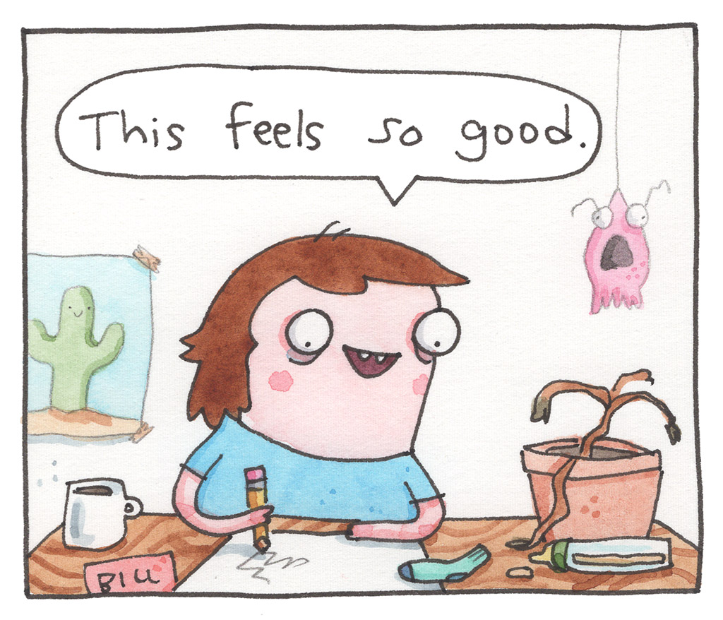790-B-BackToWork
