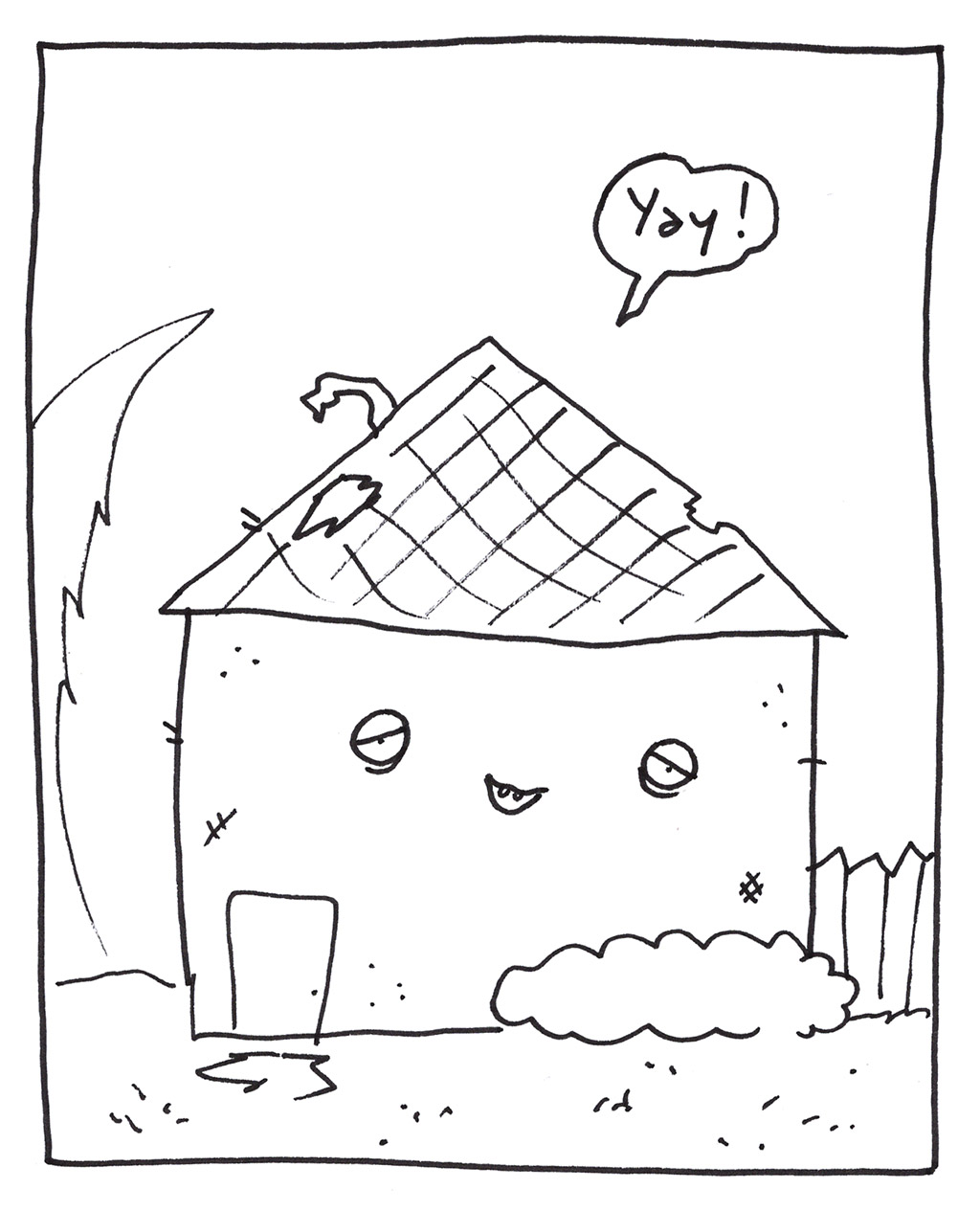 796-B-UpstairsToilet