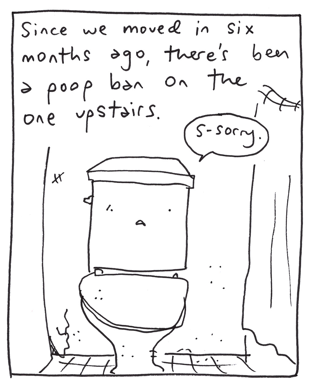 796-C-UpstairsToilet