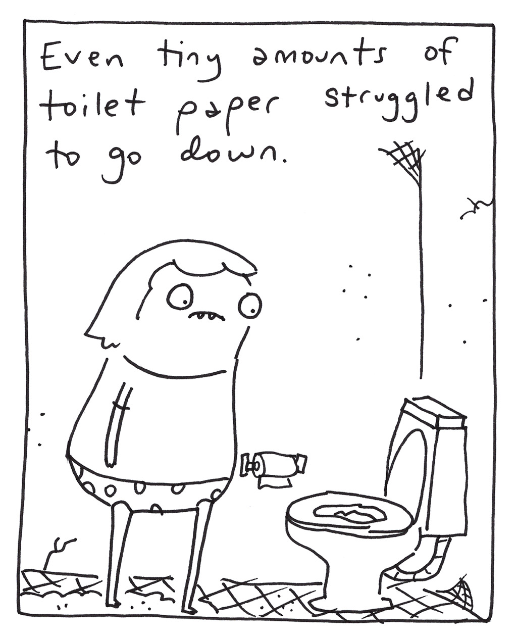 796-D-UpstairsToilet