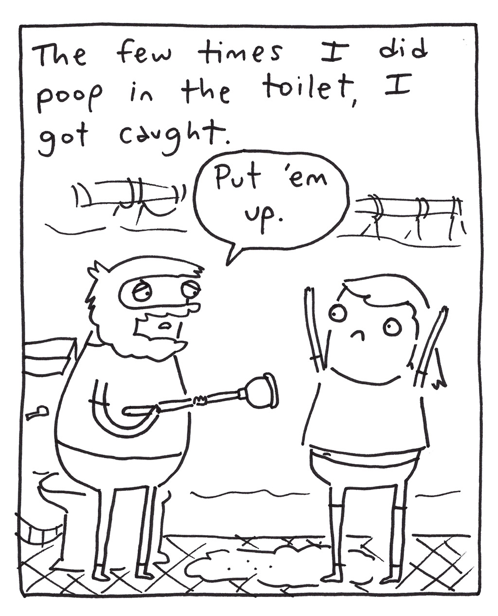 796-E-UpstairsToilet