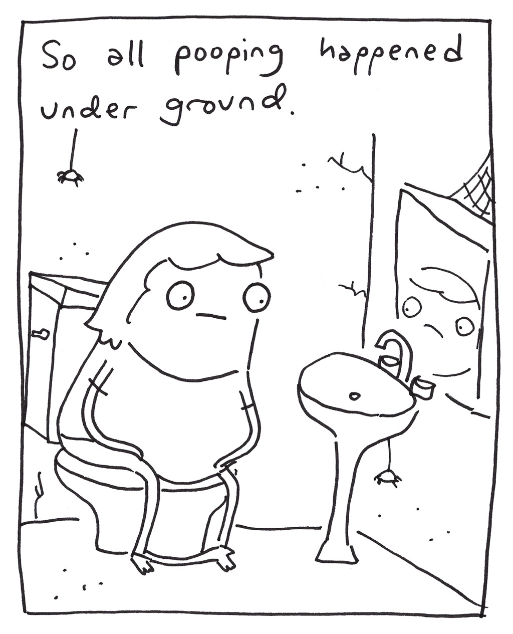 796-G-UpstairsToilet