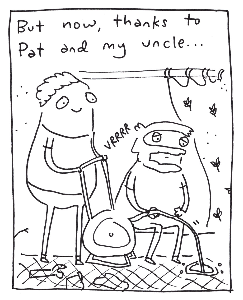796-H-UpstairsToilet