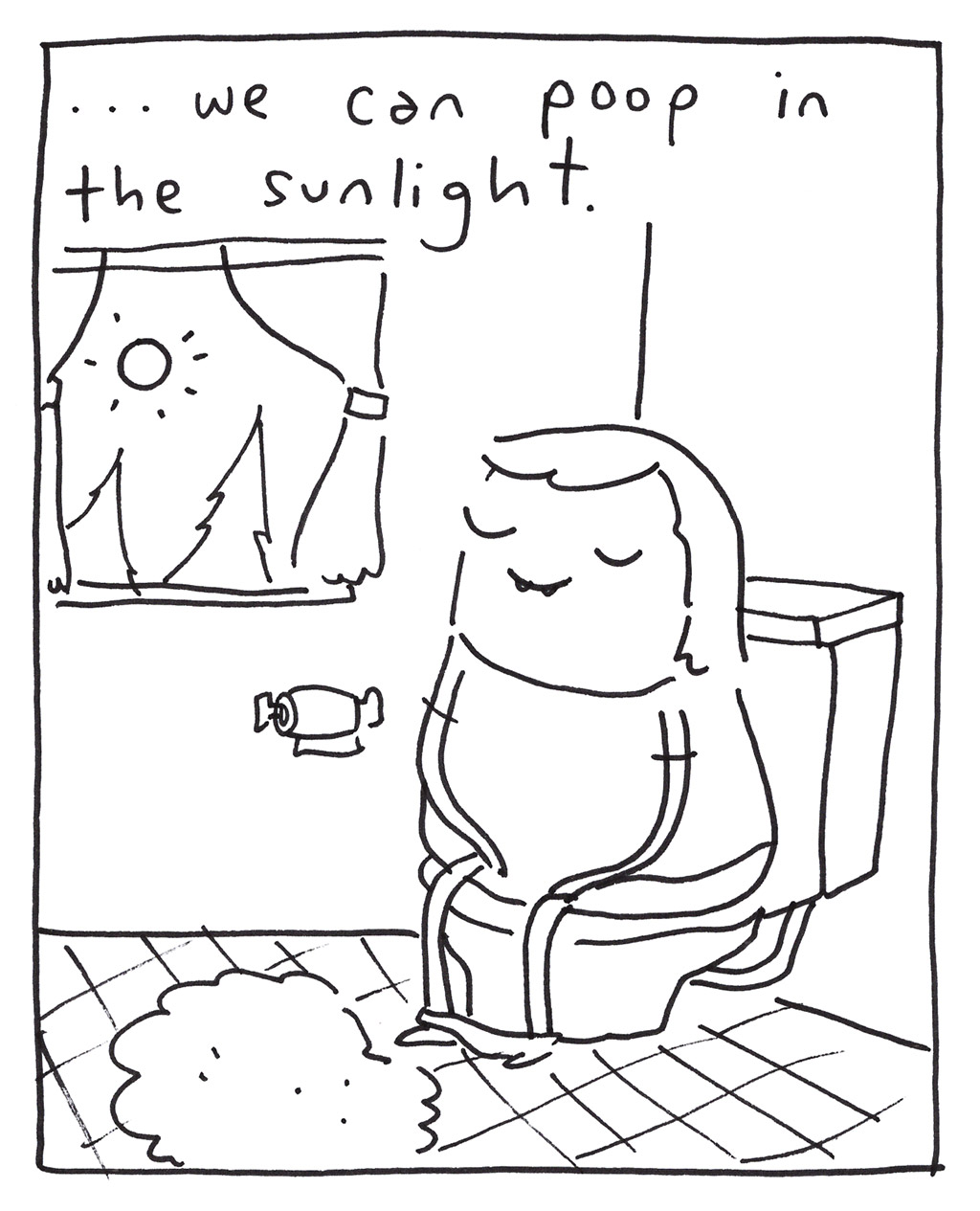 796-I-UpstairsToilet