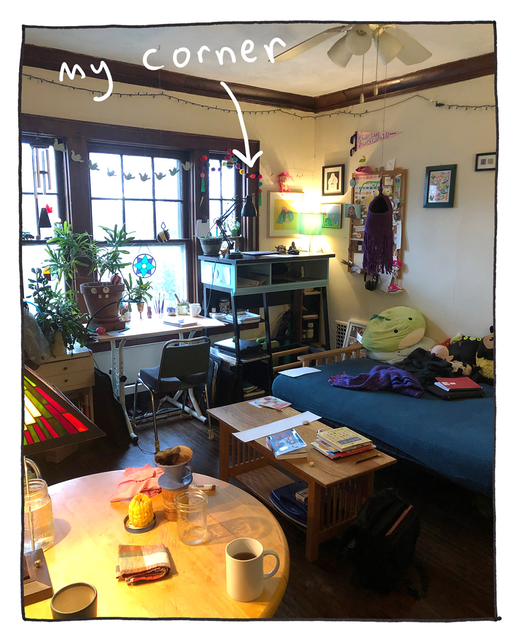 798-C-StudioTour