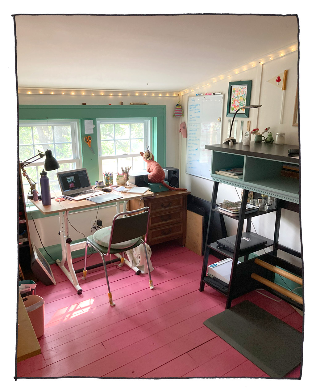 798-P-StudioTour