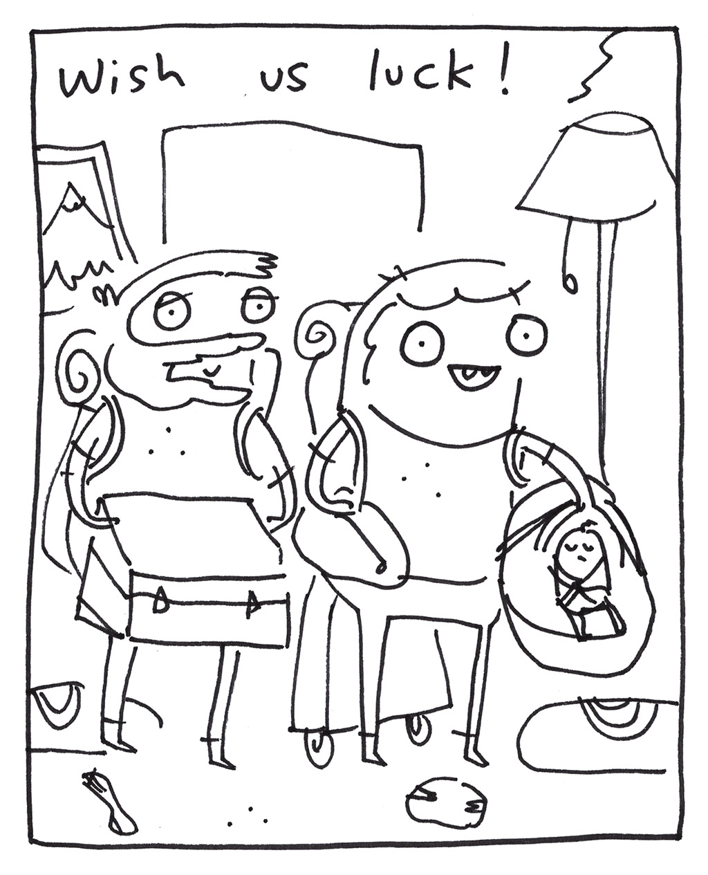 807-F-FirstFamilyCampingTrip