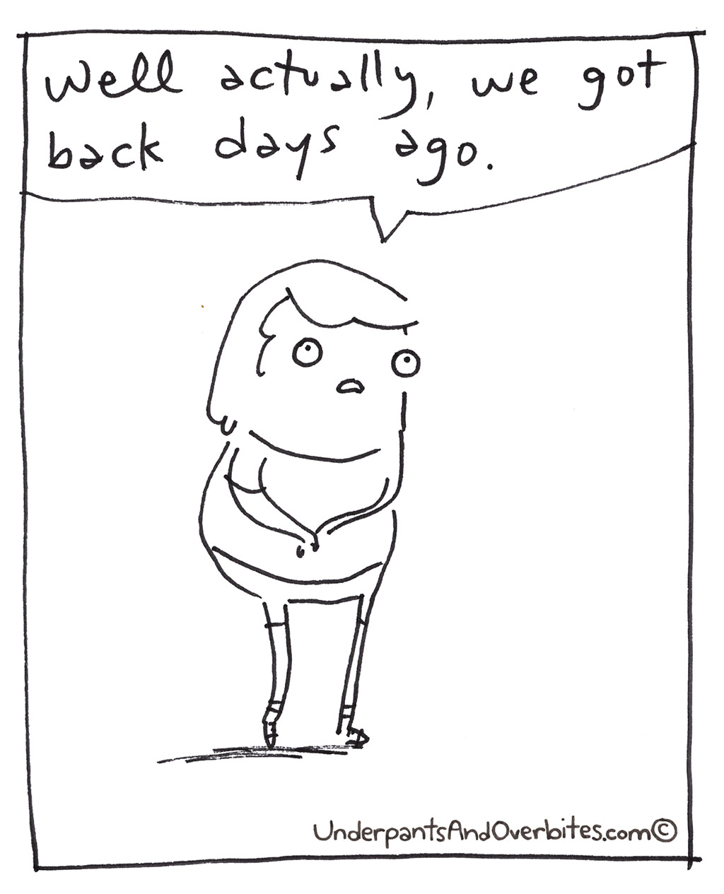 808-B-BackFromFamilyCamping