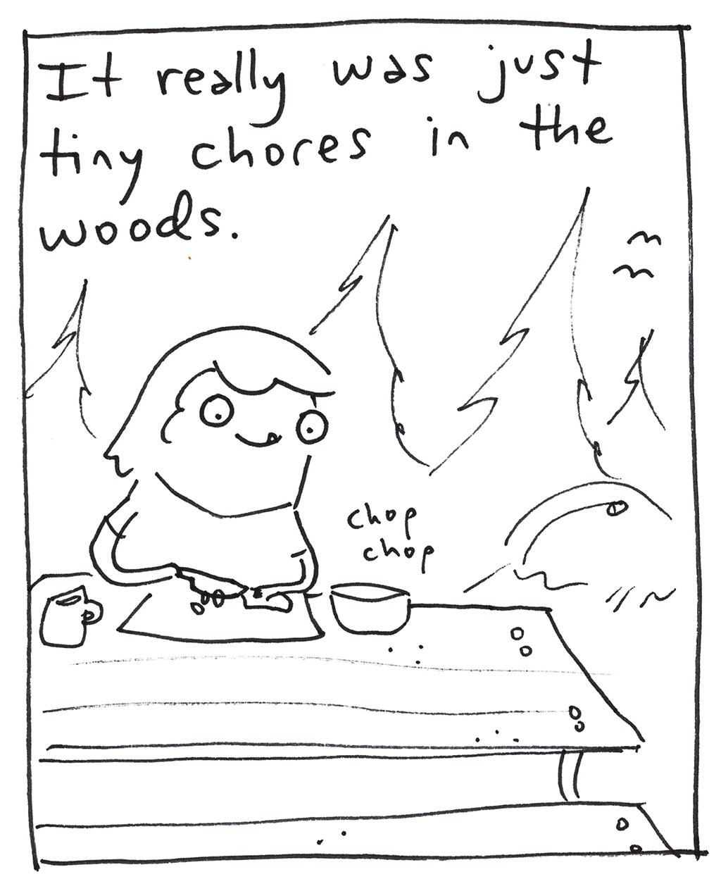 808-H-BackFromFamilyCamping
