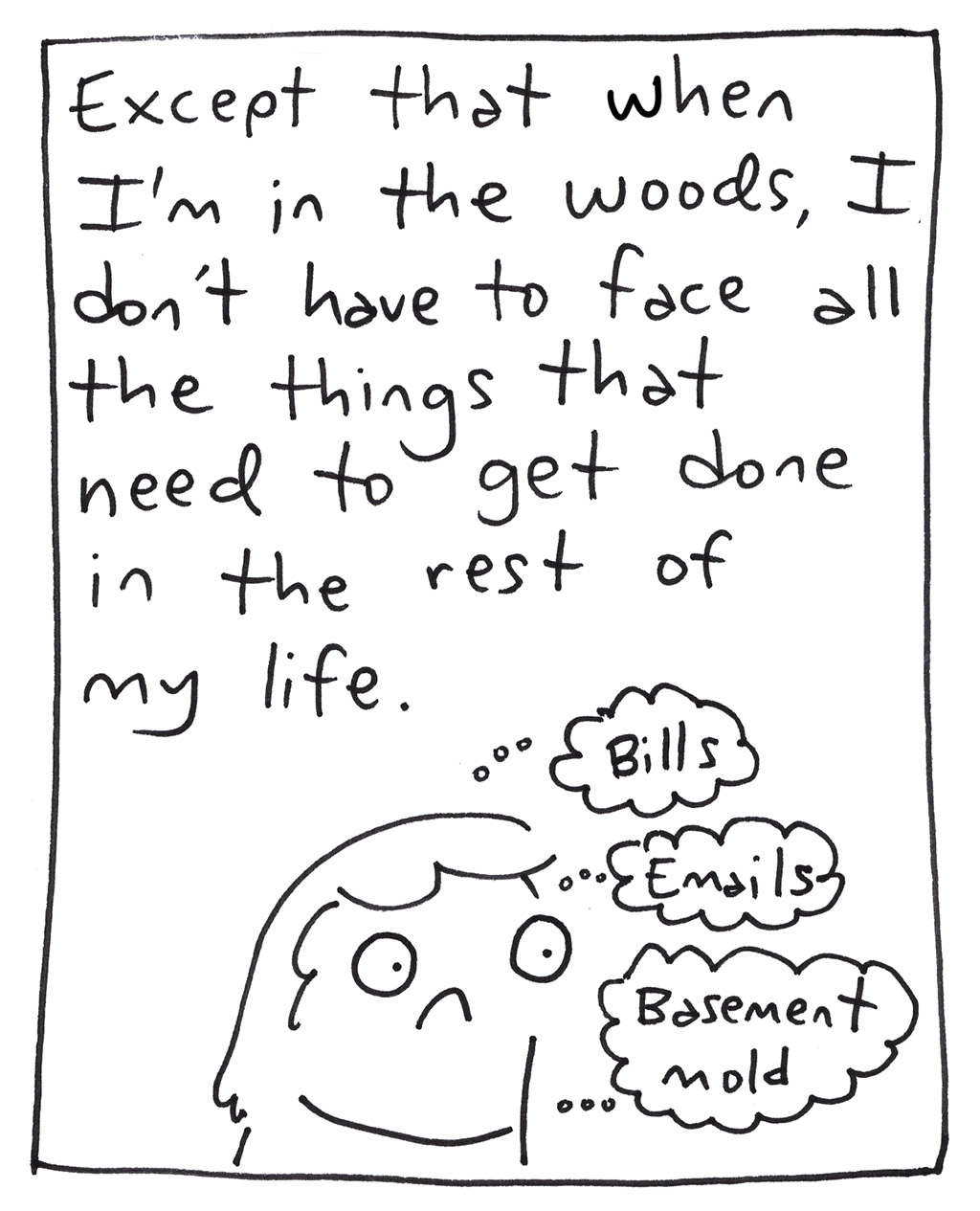 808-I-BackFromFamilyCamping