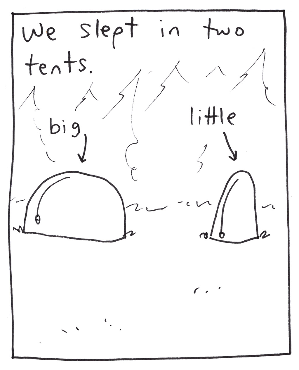 808-L-BackFromFamilyCamping