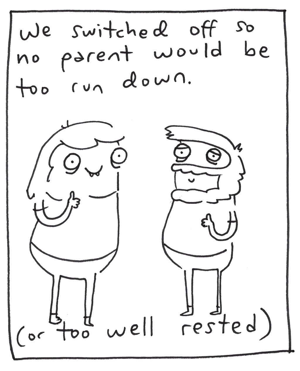 808-O-BackFromFamilyCamping