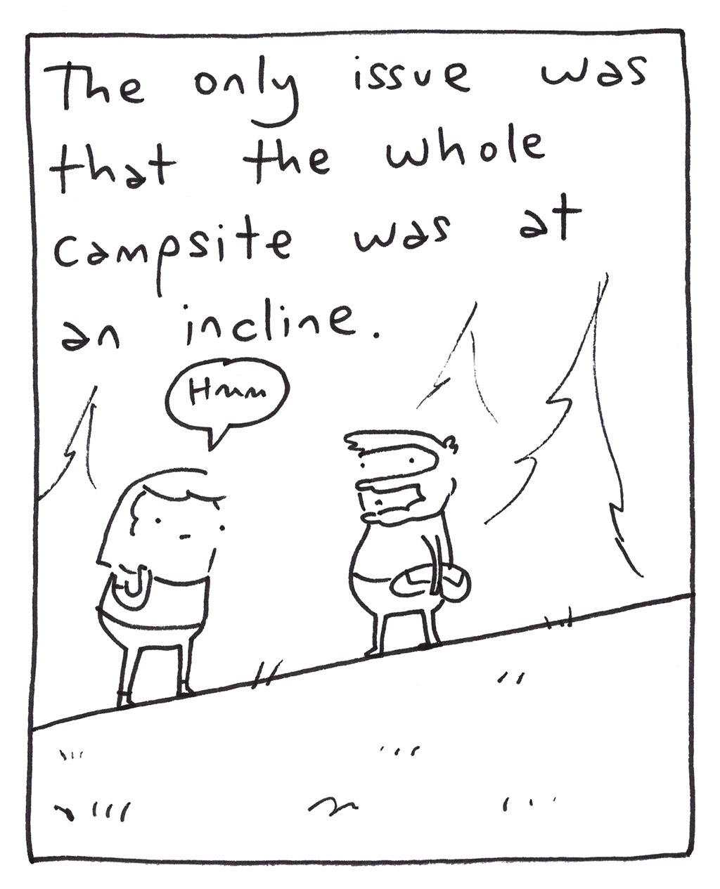 808-P-BackFromFamilyCamping