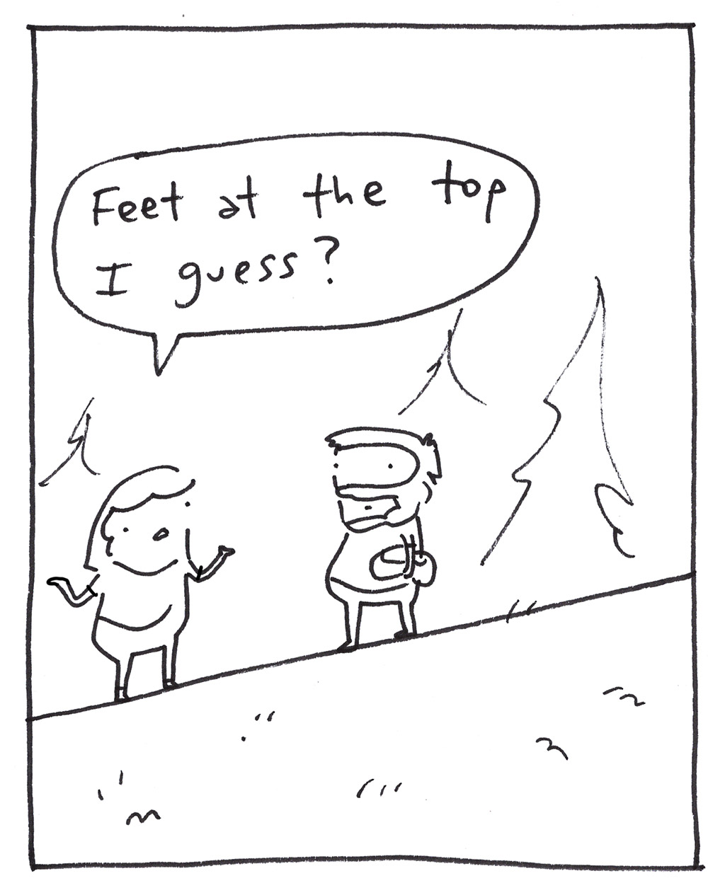 808-Q-BackFromFamilyCamping