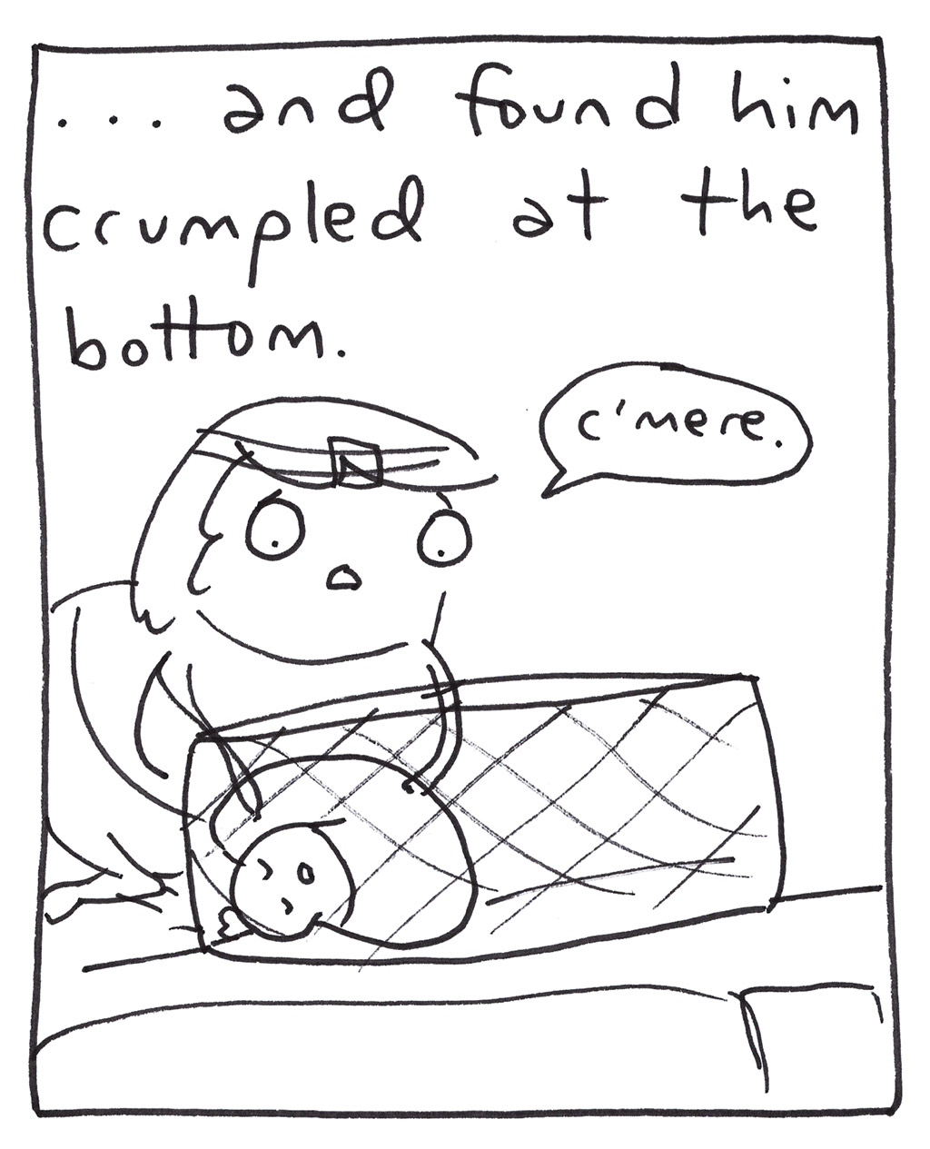 808-V-BackFromFamilyCamping