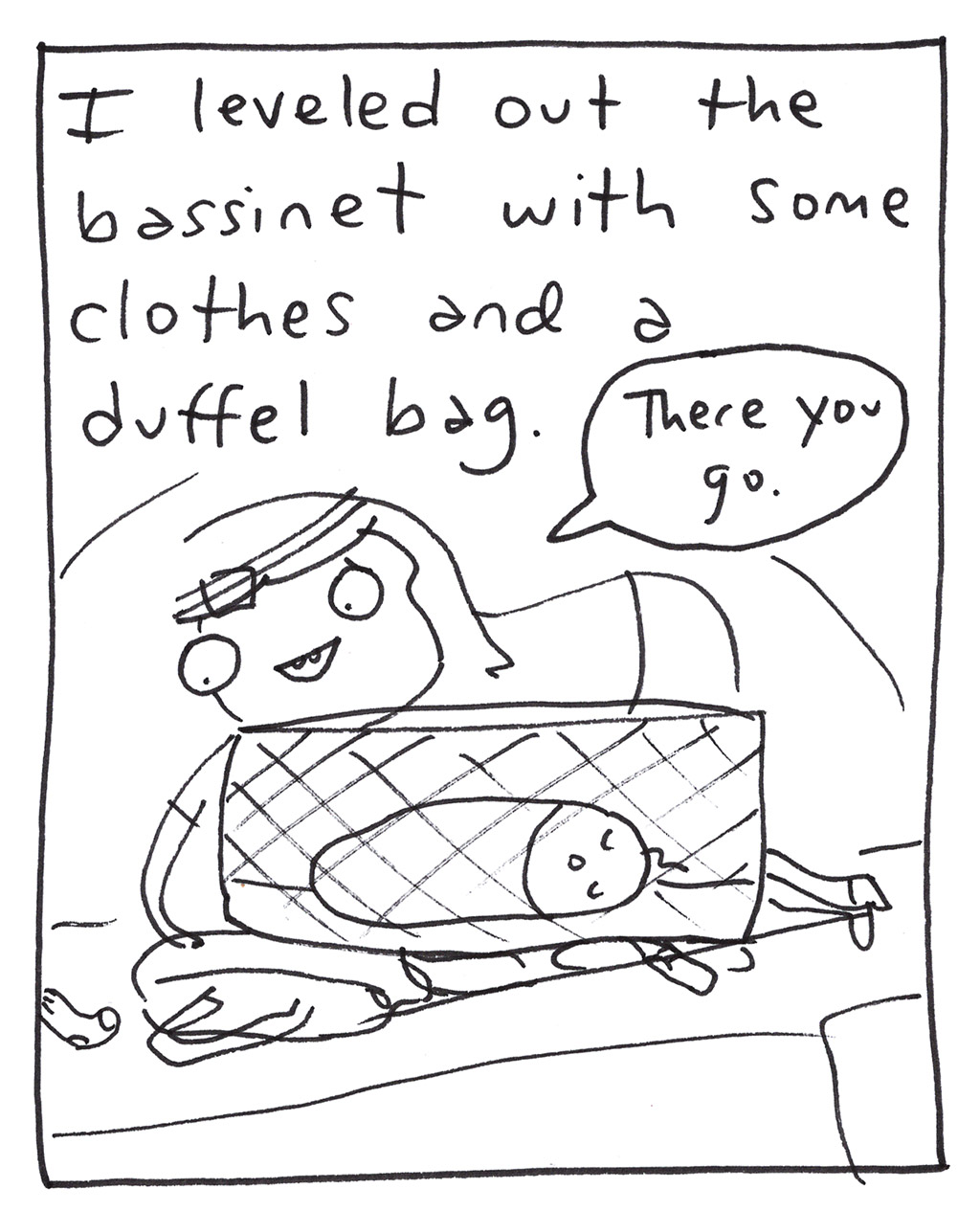 808-W-BackFromFamilyCamping