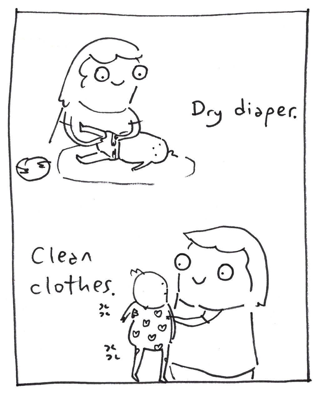 810-B-ServicingABaby
