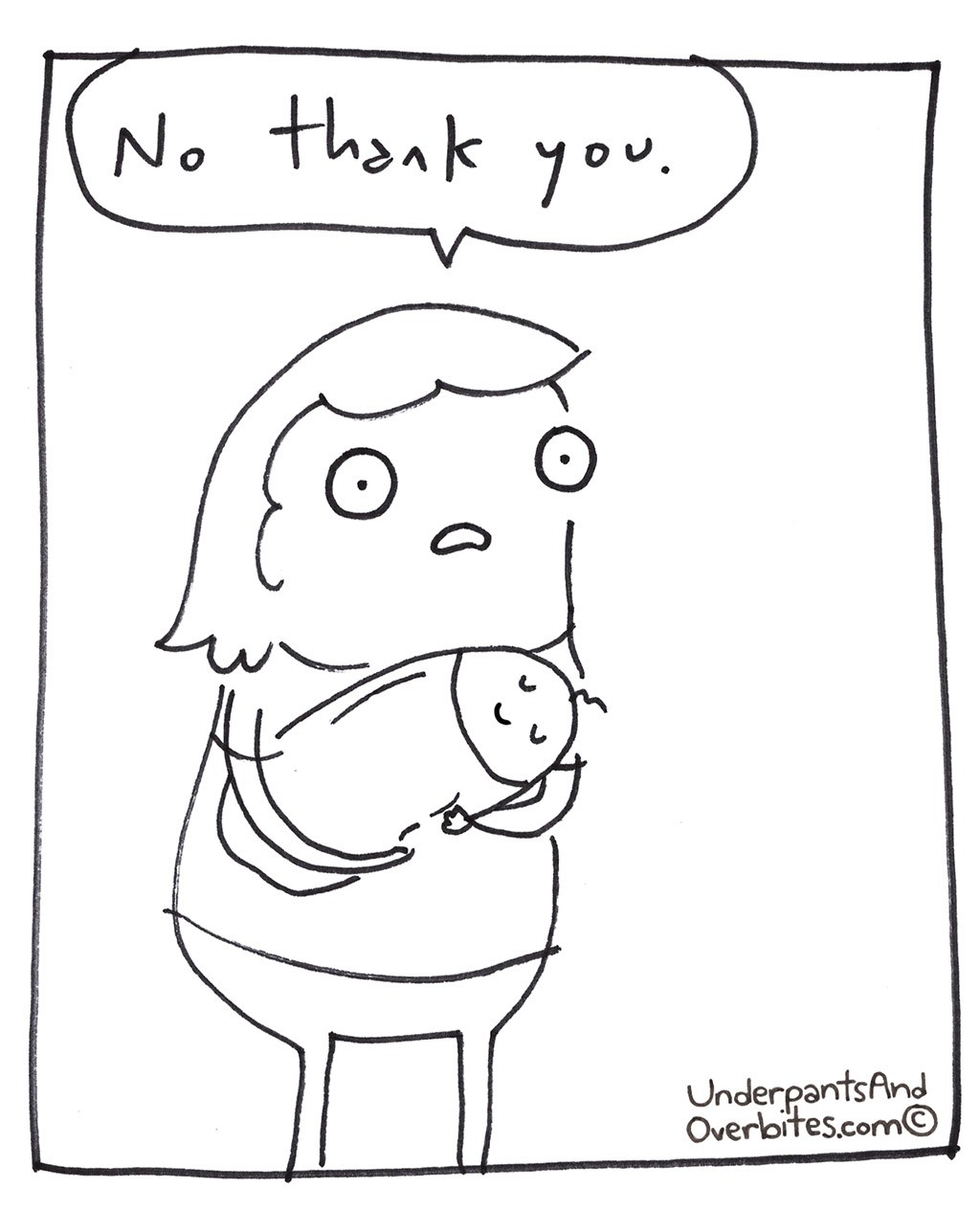 810-F-ServicingABaby