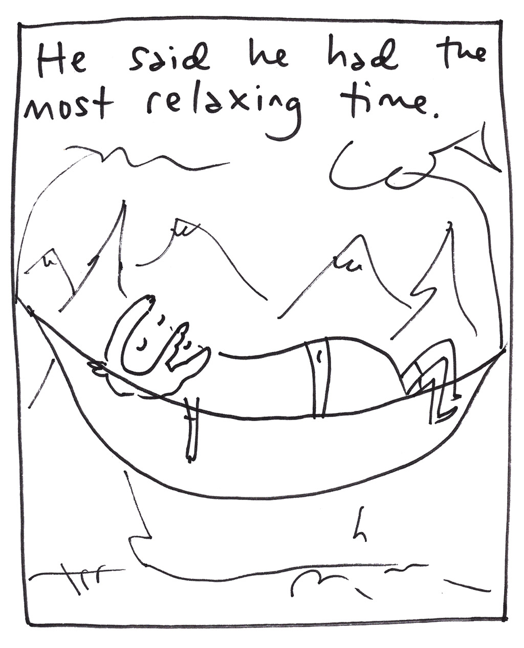 813-C-SoloCamping