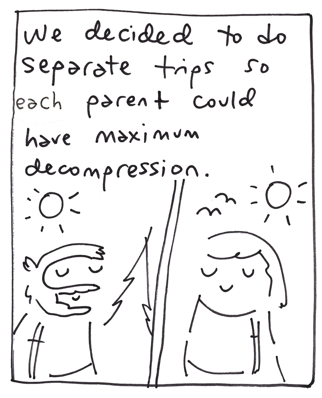 813-E-SoloCamping