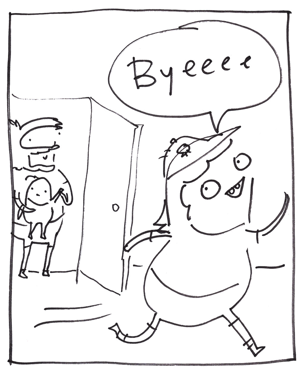 813-H-SoloCamping