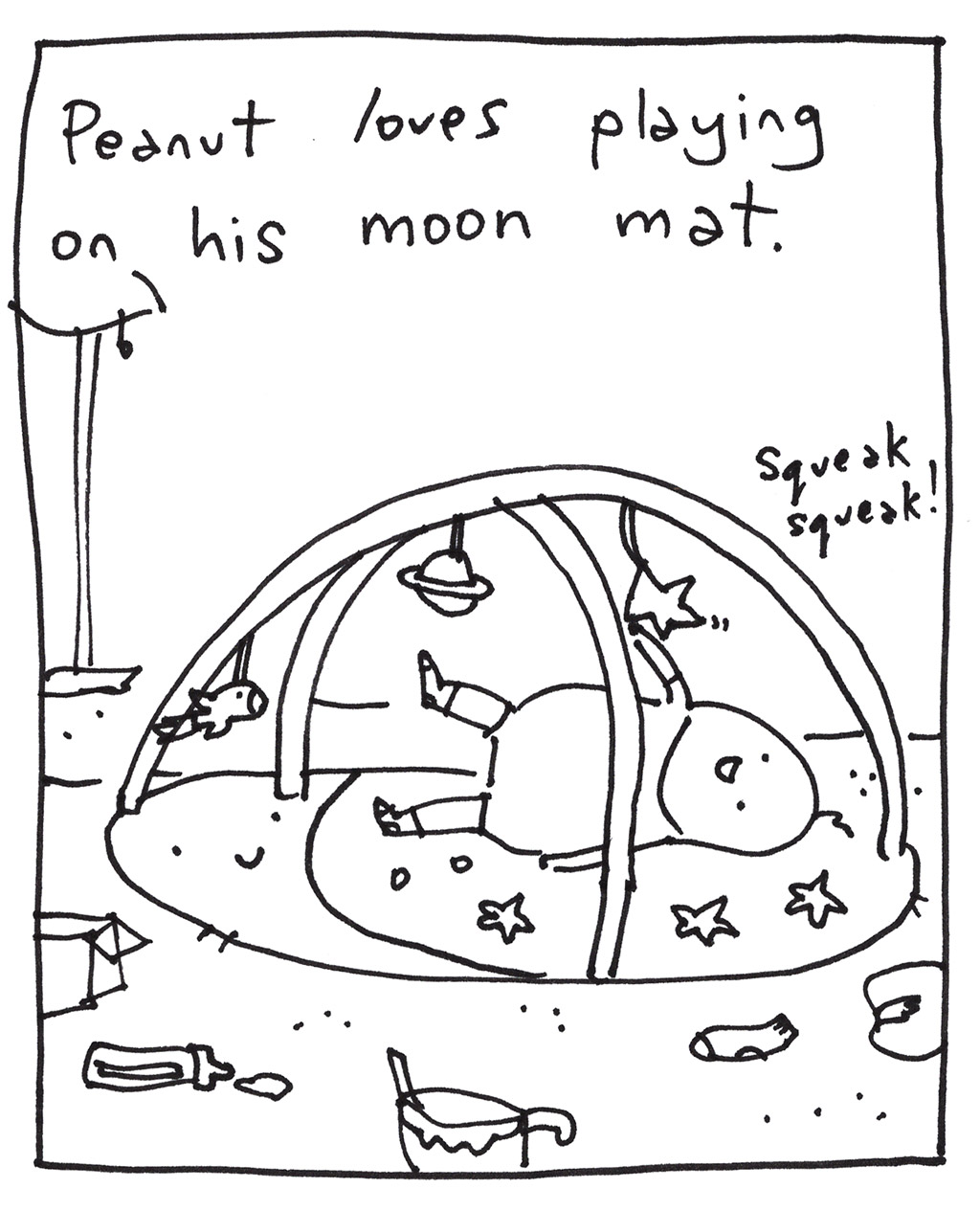814-B-HeadBonk