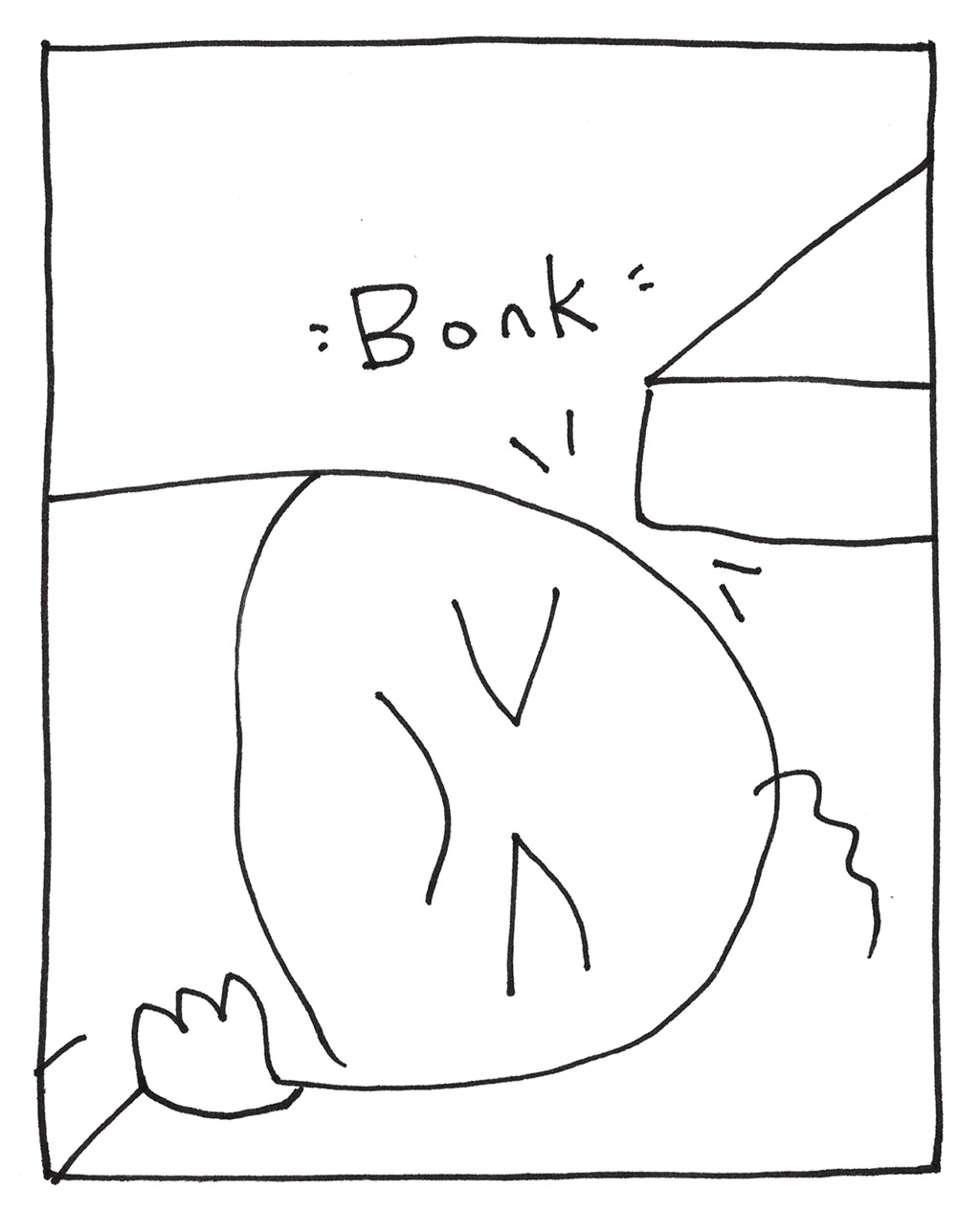 814-E-HeadBonk