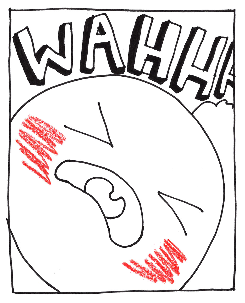 814-F-HeadBonk