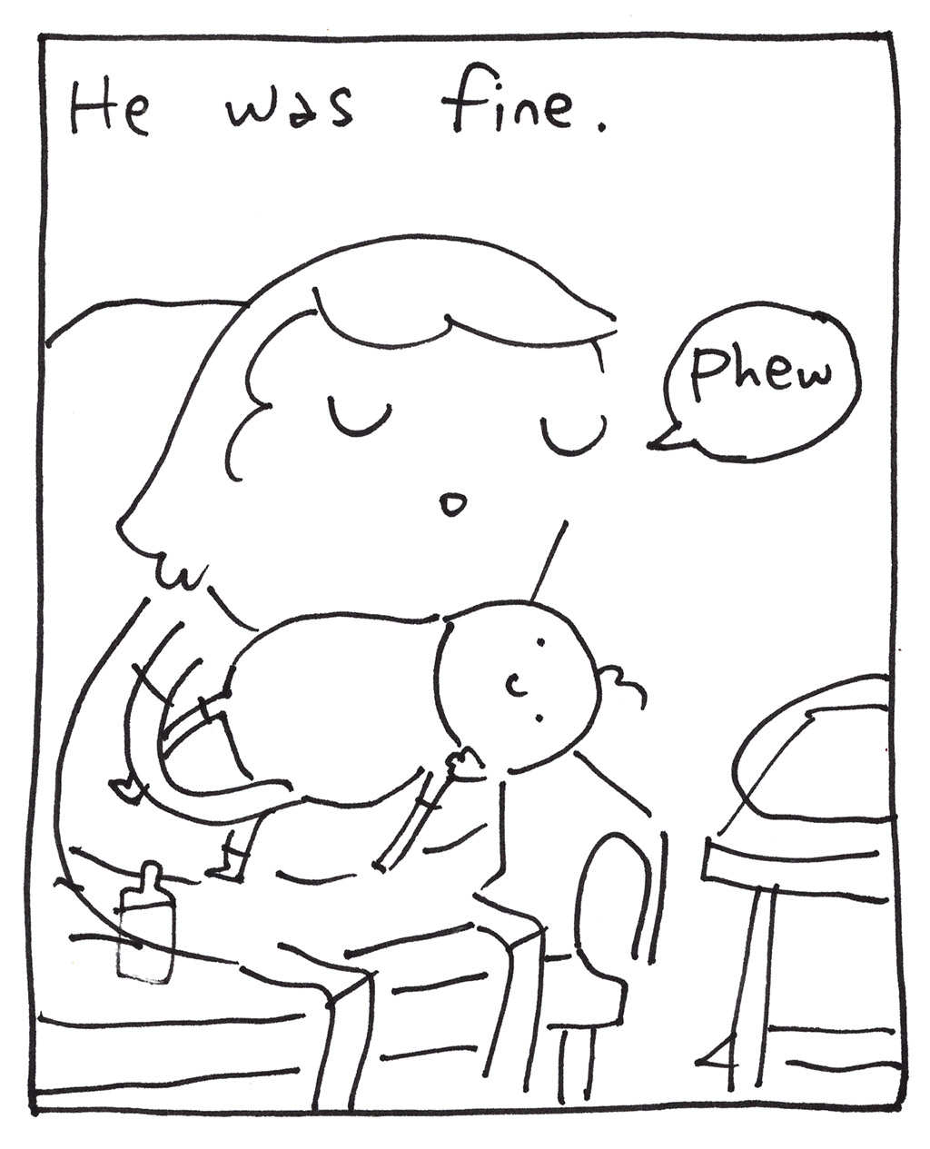 814-I-HeadBonk
