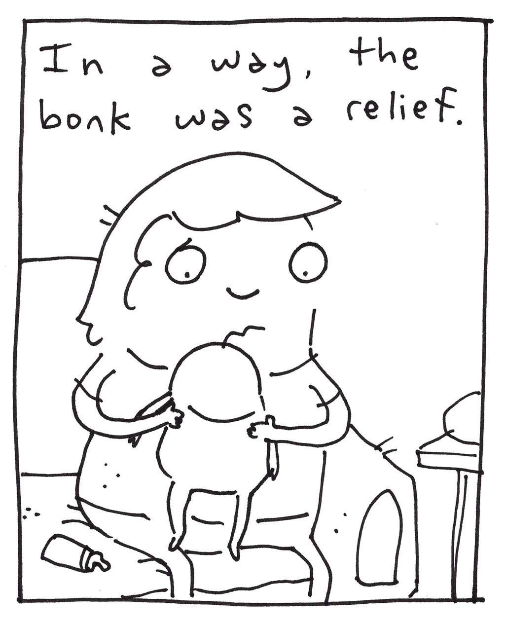 814-J-HeadBonk