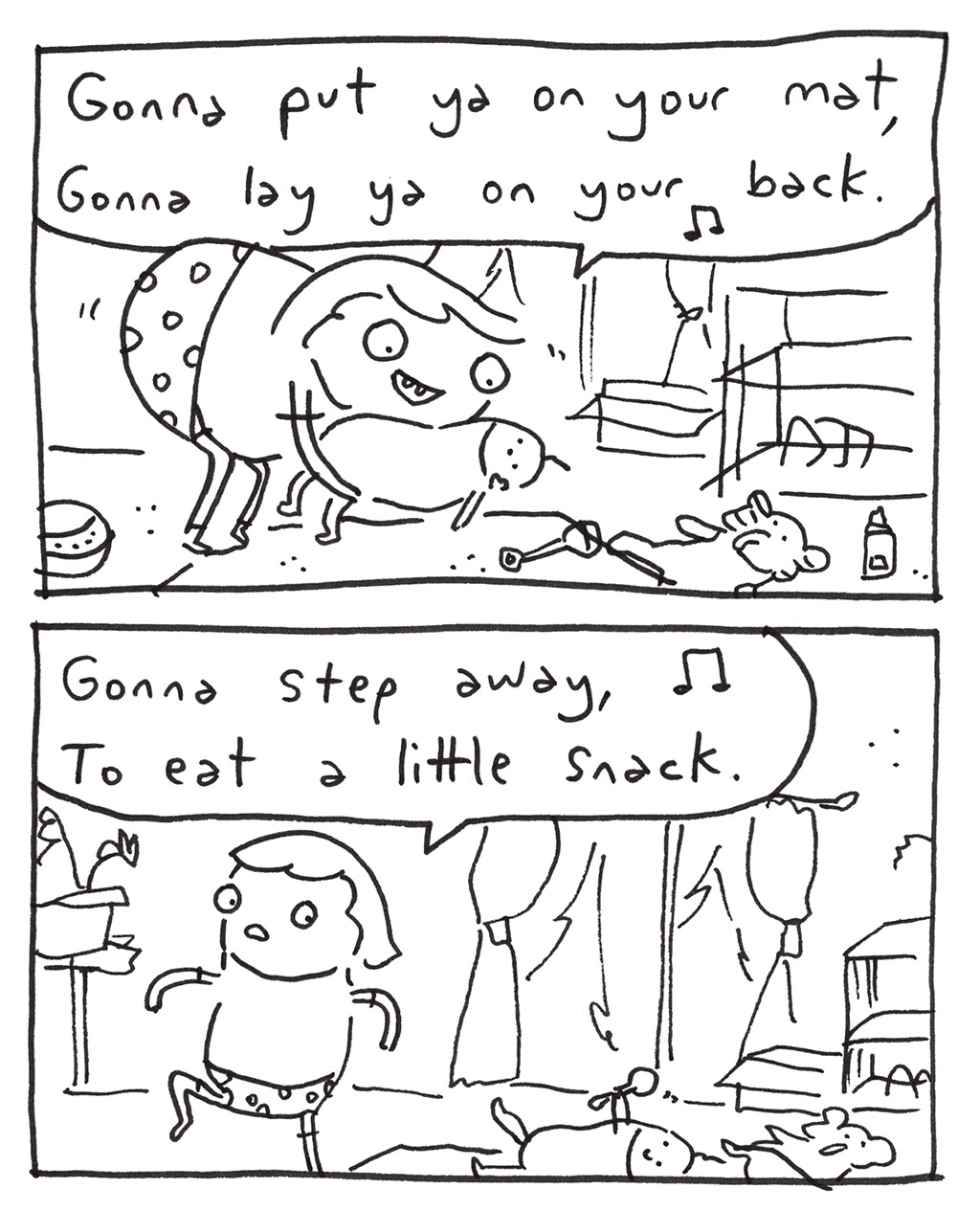 821-B-SongsForPeanutPart2