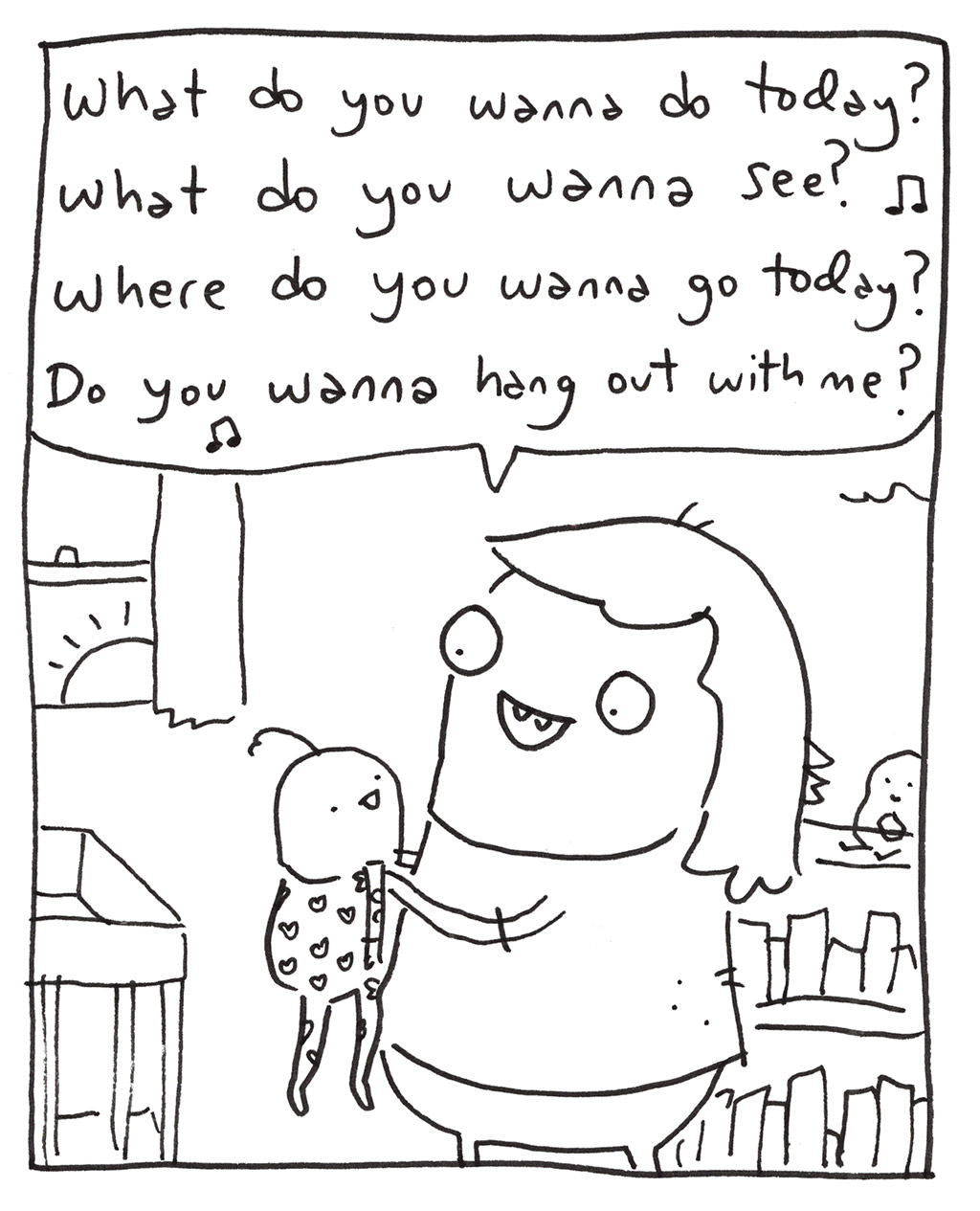 821-C-SongsForPeanutPart2