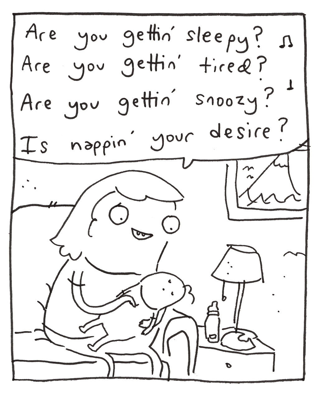 821-E-SongsForPeanutPart2