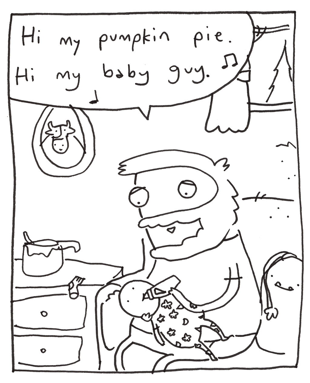 821-F-SongsForPeanutPart2