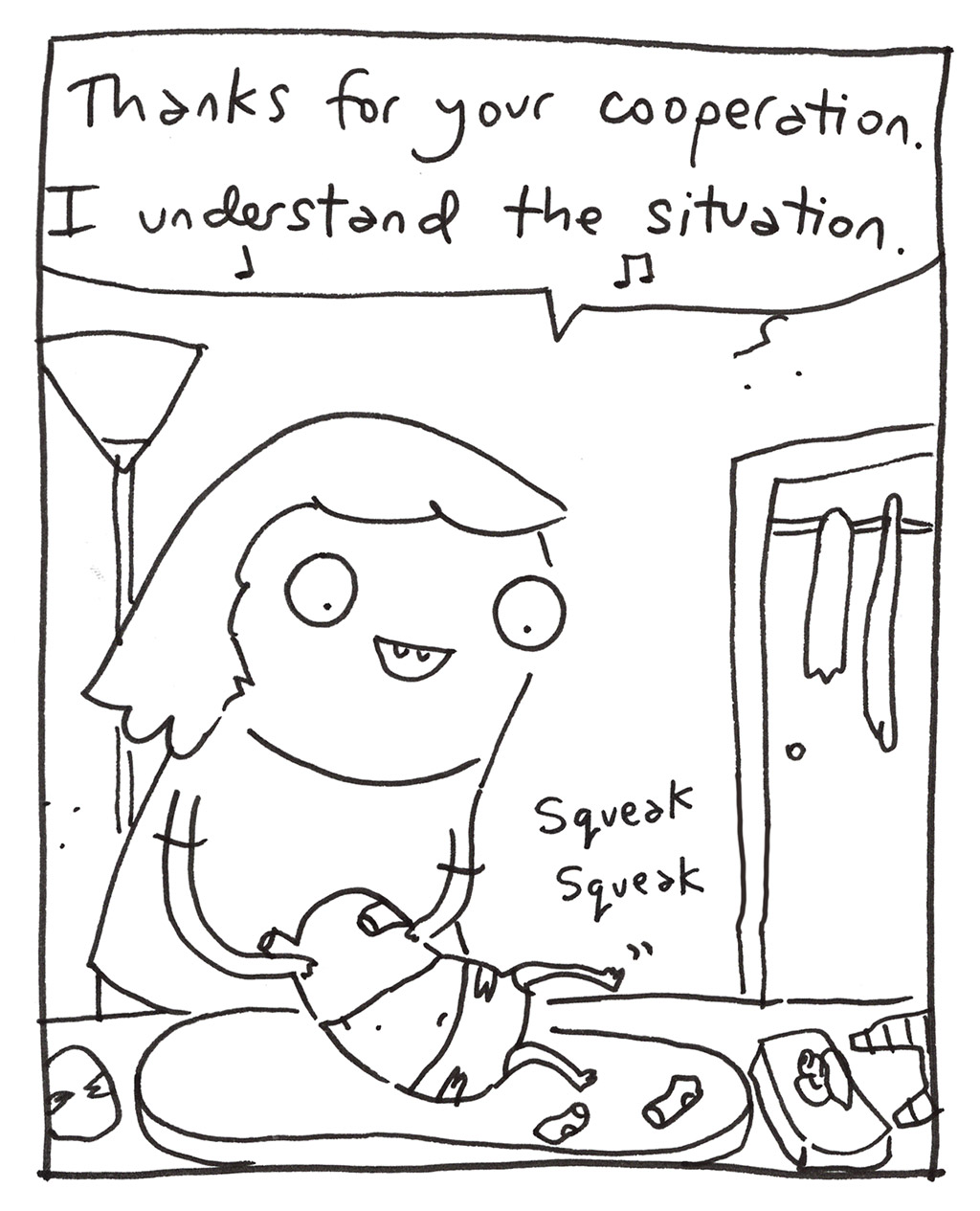 821-G-SongsForPeanutPart2