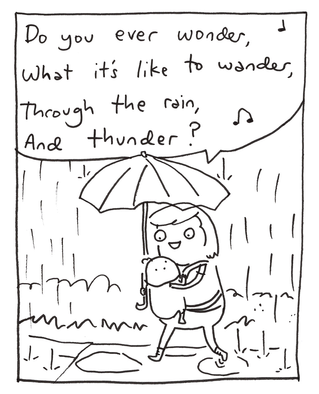 821-H-SongsForPeanutPart2