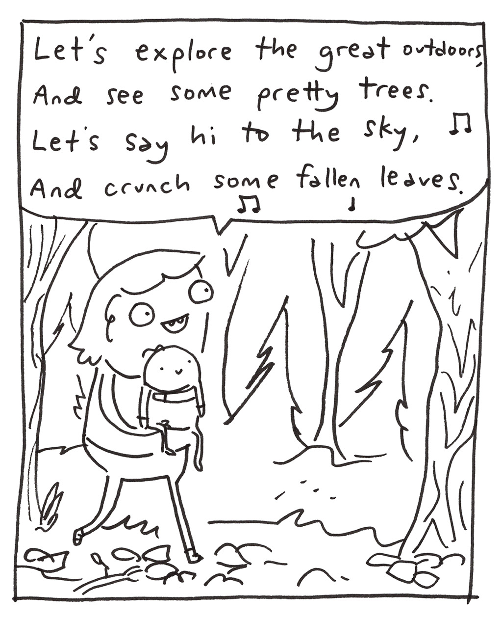 821-J-SongsForPeanutPart2