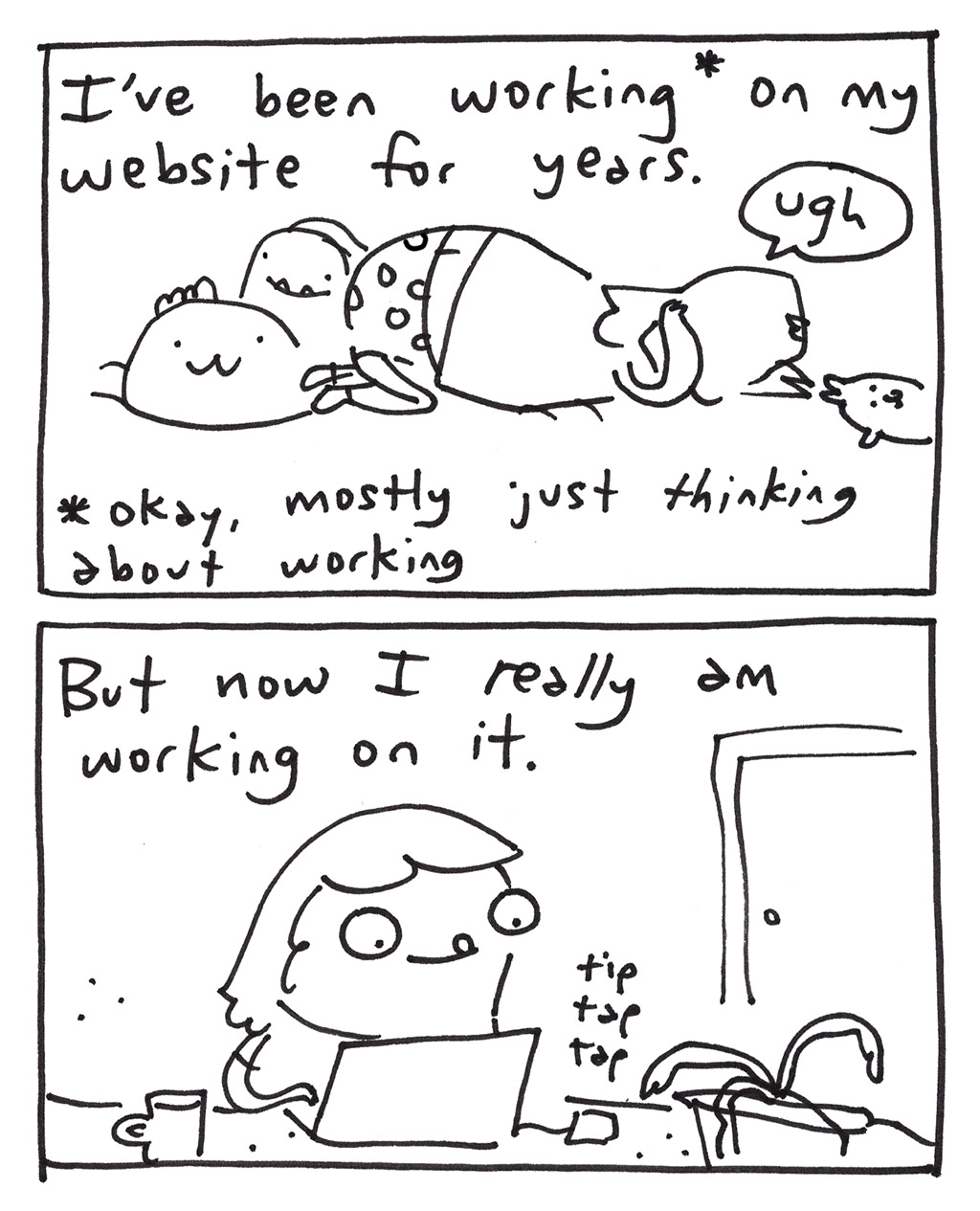 822-B-WebsiteUpdate