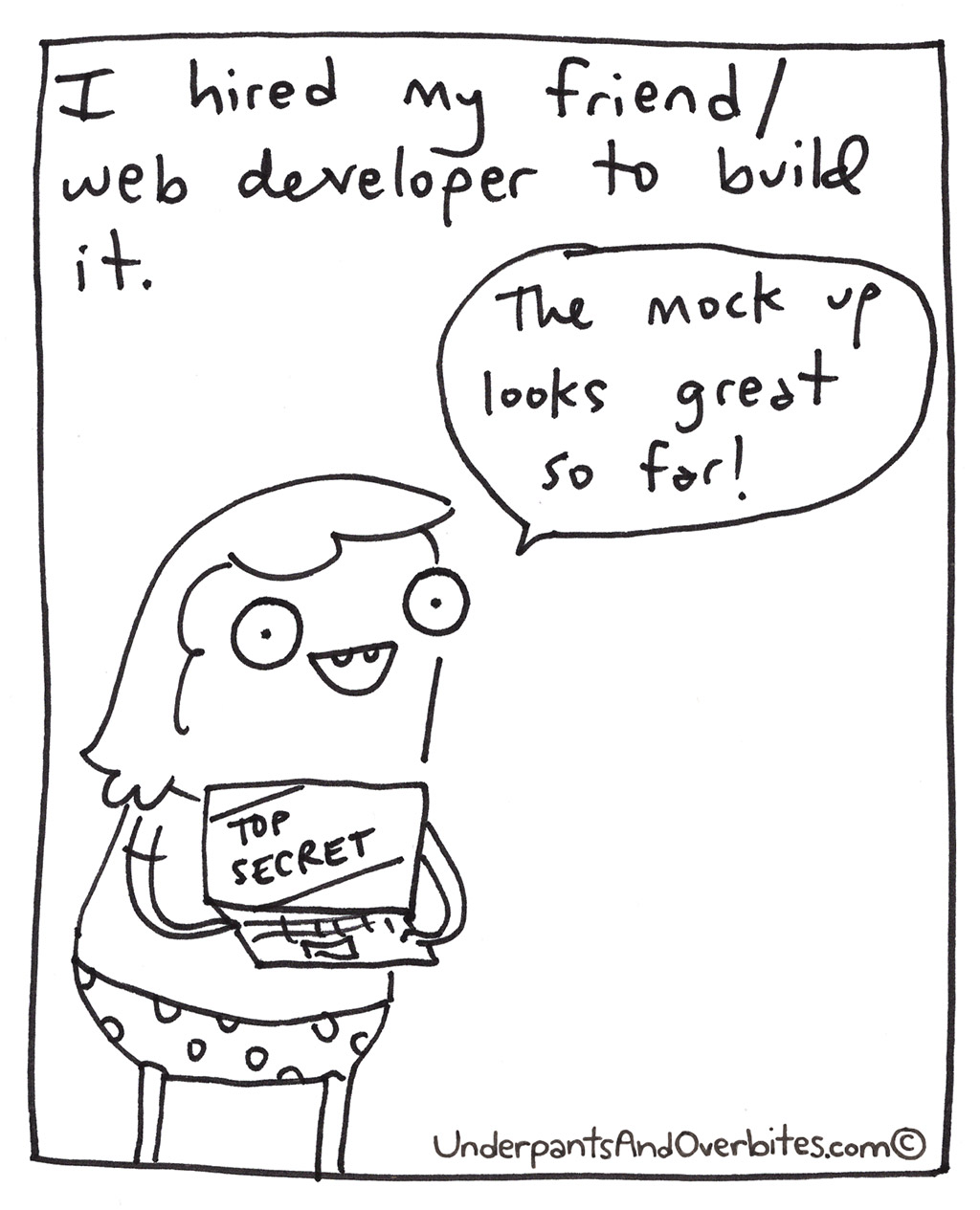 822-C-WebsiteUpdate