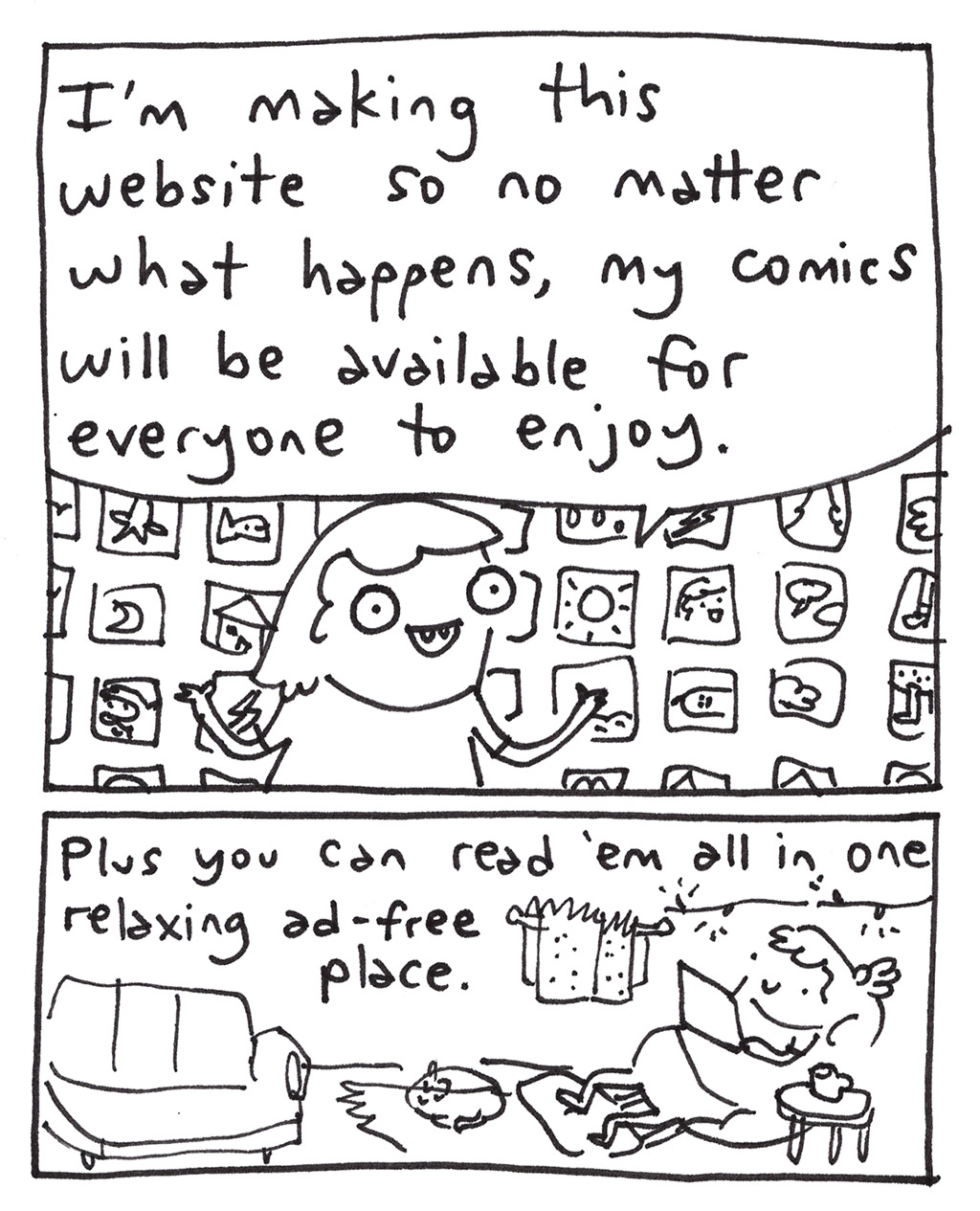 822-I-WebsiteUpdate