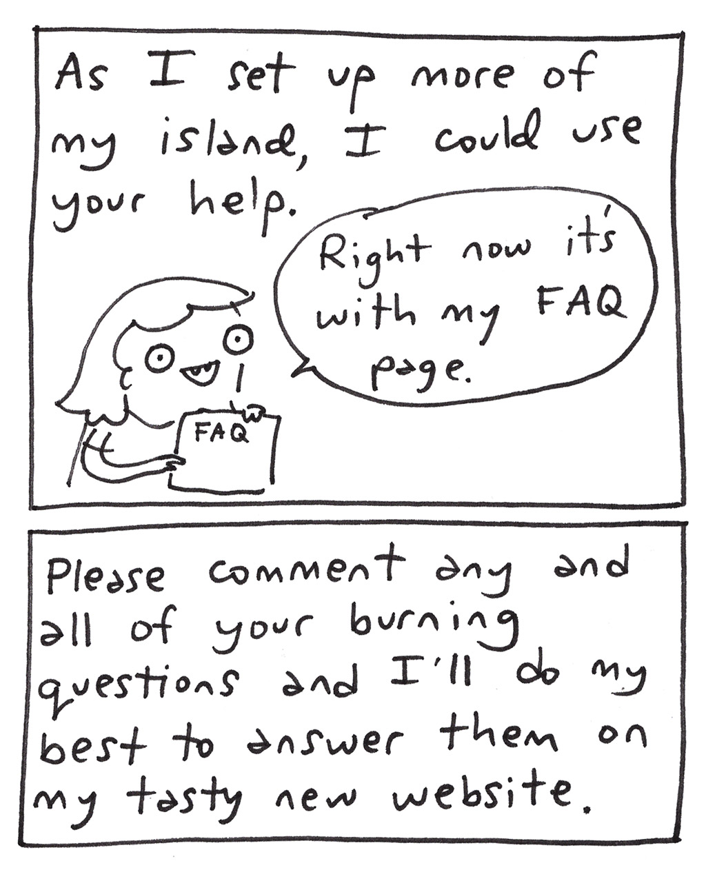 822-L-WebsiteUpdate